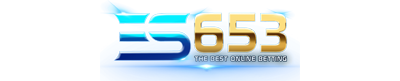 es653 ประสบการณ์ใหม่ของการเดิมพันออนไลน์
